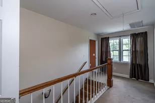 312 E Armuchee Rd, Summerville, GA 30747 - Photo 35