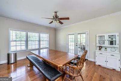 312 E Armuchee Road, Summerville, GA 30747 - Photo 17