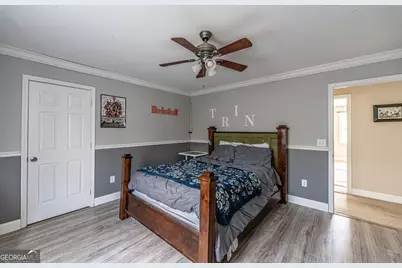312 E Armuchee Road, Summerville, GA 30747 - Photo 41