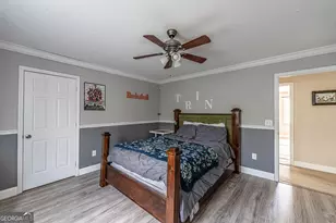 312 E Armuchee Rd, Summerville, GA 30747 - Photo 41