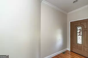 312 E Armuchee Rd, Summerville, GA 30747 - Photo 11