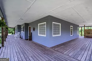 312 E Armuchee Rd, Summerville, GA 30747 - Photo 3