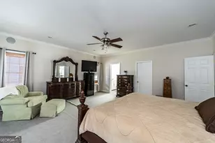 312 E Armuchee Rd, Summerville, GA 30747 - Photo 25