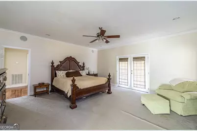 312 E Armuchee Road, Summerville, GA 30747 - Photo 23