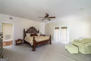 312 E Armuchee Rd, Summerville, GA 30747 - Photo 23