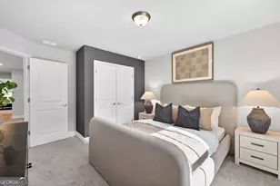 3215 Cherry Grove Way, Cumming, GA 30040 - Photo 35