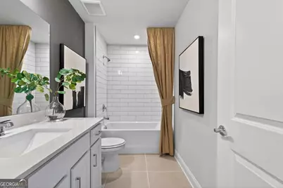 3215 Cherry Grove Way, Cumming, GA 30040 - Photo 39