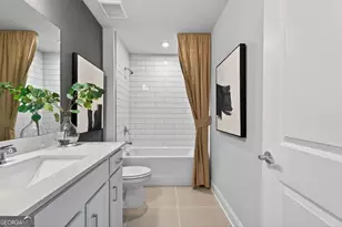 3215 Cherry Grove Way, Cumming, GA 30040 - Photo 39