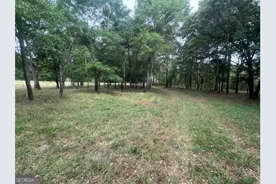 1309 Jarrell Pond Road, Sylvania, GA 30467 - Photo 41