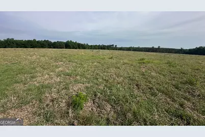 1309 Jarrell Pond Road, Sylvania, GA 30467 - Photo 13