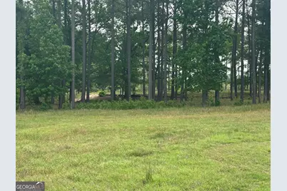 1309 Jarrell Pond Road, Sylvania, GA 30467 - Photo 39