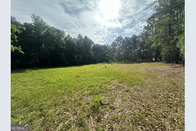 1309 Jarrell Pond Road, Sylvania, GA 30467 - Photo 9