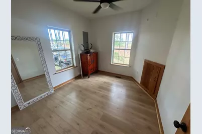 1309 Jarrell Pond Road, Sylvania, GA 30467 - Photo 33