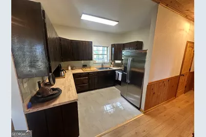 1309 Jarrell Pond Road, Sylvania, GA 30467 - Photo 23