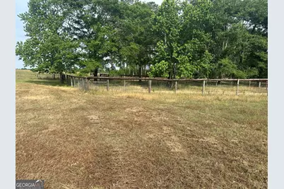 1309 Jarrell Pond Road, Sylvania, GA 30467 - Photo 15