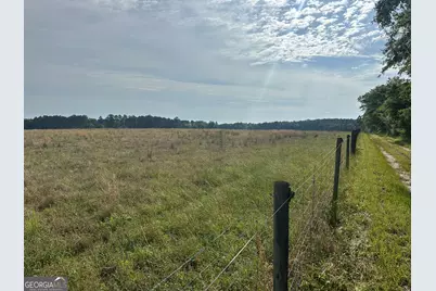 1309 Jarrell Pond Road, Sylvania, GA 30467 - Photo 3