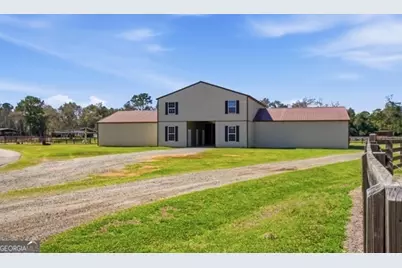 1048 Philema Road, Leesburg, GA 31763 - Photo 23