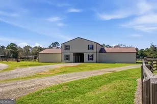1048 Philema Rd, Leesburg, GA 31763 - Photo 23