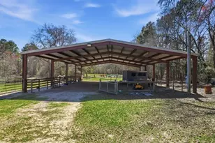 1048 Philema Rd, Leesburg, GA 31763 - Photo 61