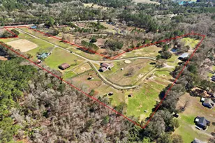 1048 Philema Rd, Leesburg, GA 31763 - Photo 85