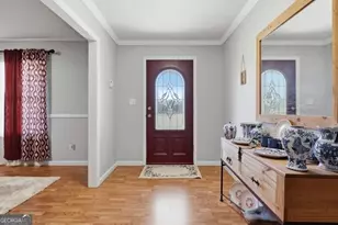 1048 Philema Rd, Leesburg, GA 31763 - Photo 3