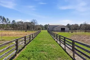 1048 Philema Rd, Leesburg, GA 31763 - Photo 69