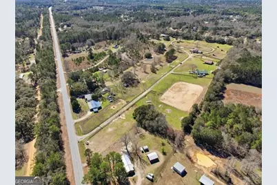 1048 Philema Road, Leesburg, GA 31763 - Photo 59