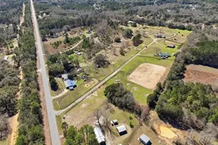 1048 Philema Rd, Leesburg, GA 31763 - Photo 59