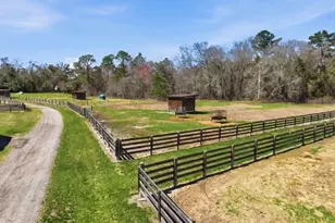 1048 Philema Rd, Leesburg, GA 31763 - Photo 67