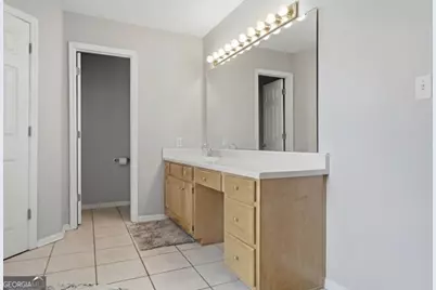 1048 Philema Road, Leesburg, GA 31763 - Photo 15