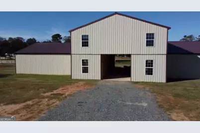 1048 Philema Road, Leesburg, GA 31763 - Photo 25