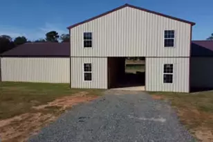 1048 Philema Rd, Leesburg, GA 31763 - Photo 25