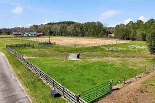 1048 Philema Rd, Leesburg, GA 31763 - Photo 55
