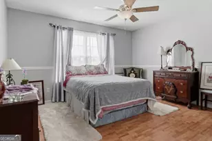 1048 Philema Rd, Leesburg, GA 31763 - Photo 17