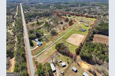 1048 Philema Road, Leesburg, GA 31763 - Photo 83