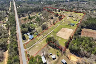 1048 Philema Rd, Leesburg, GA 31763 - Photo 83