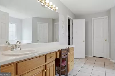 1048 Philema Road, Leesburg, GA 31763 - Photo 13