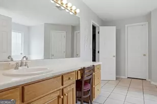 1048 Philema Rd, Leesburg, GA 31763 - Photo 13