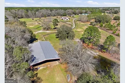 1048 Philema Road, Leesburg, GA 31763 - Photo 65