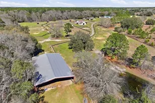 1048 Philema Rd, Leesburg, GA 31763 - Photo 65