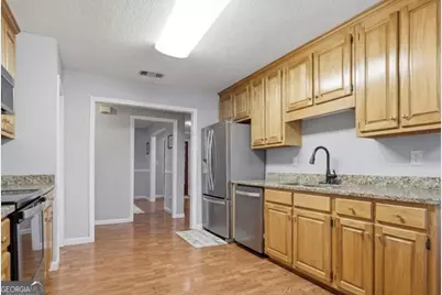 1048 Philema Road, Leesburg, GA 31763 - Photo 5