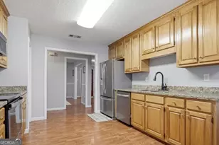 1048 Philema Rd, Leesburg, GA 31763 - Photo 5