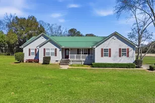 1048 Philema Rd, Leesburg, GA 31763 - Photo 1