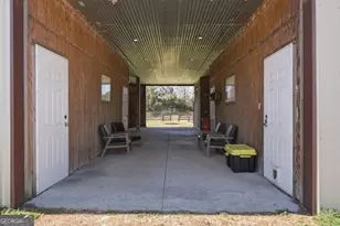 1048 Philema Rd, Leesburg, GA 31763 - Photo 27