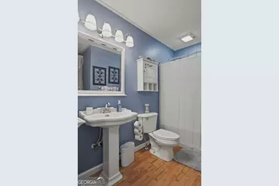 1048 Philema Road, Leesburg, GA 31763 - Photo 21