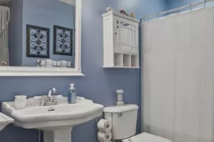 1048 Philema Rd, Leesburg, GA 31763 - Photo 21