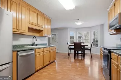 1048 Philema Road, Leesburg, GA 31763 - Photo 7