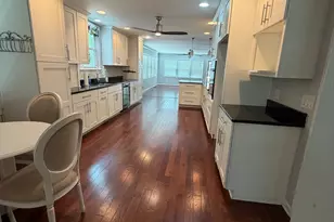 236 Tilney Ave, Griffin, GA 30224 - Photo 3