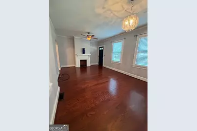 236 Tilney Avenue, Griffin, GA 30224 - Photo 5