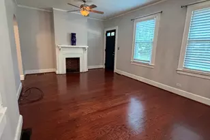 236 Tilney Ave, Griffin, GA 30224 - Photo 5